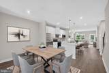 5234 Helton Drive - Photo 1