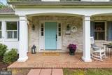 1116 Gumbottom Road - Photo 10
