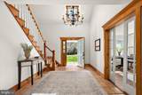 1116 Gumbottom Road - Photo 5