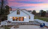 1116 Gumbottom Road - Photo 9