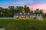 1116 Gumbottom Road - Photo 93
