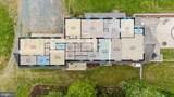 1116 Gumbottom Road - Photo 94