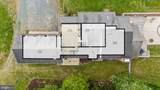 1116 Gumbottom Road - Photo 97