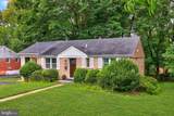 2722 Woodley Place - Photo 1