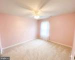 17854 Meriwether Lewis Street - Photo 23