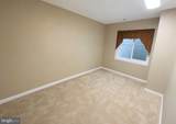 17854 Meriwether Lewis Street - Photo 24