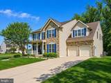41 Saturn Drive - Photo 6