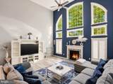 41 Saturn Drive - Photo 7