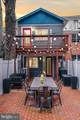 220 West Street - Photo 1