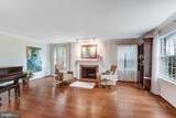 3819 Delashmutt Drive - Photo 10