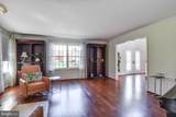 3819 Delashmutt Drive - Photo 11