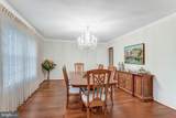 3819 Delashmutt Drive - Photo 15