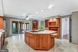 3819 Delashmutt Drive - Photo 23
