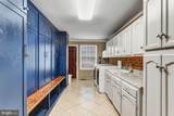 3819 Delashmutt Drive - Photo 27