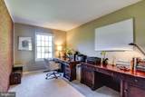 3819 Delashmutt Drive - Photo 28