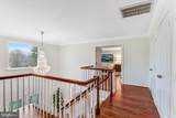 3819 Delashmutt Drive - Photo 29