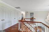 3819 Delashmutt Drive - Photo 30