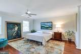 3819 Delashmutt Drive - Photo 31