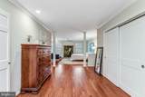 3819 Delashmutt Drive - Photo 34