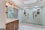 3819 Delashmutt Drive - Photo 35