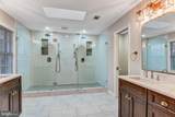 3819 Delashmutt Drive - Photo 36