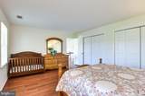 3819 Delashmutt Drive - Photo 38