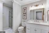 3819 Delashmutt Drive - Photo 39