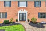 3819 Delashmutt Drive - Photo 4
