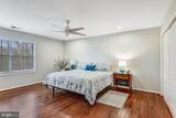 3819 Delashmutt Drive - Photo 41
