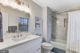 3819 Delashmutt Drive - Photo 42