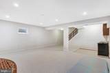 3819 Delashmutt Drive - Photo 44