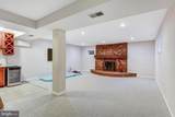 3819 Delashmutt Drive - Photo 45
