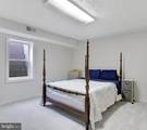 3819 Delashmutt Drive - Photo 46