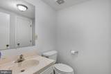 3819 Delashmutt Drive - Photo 47