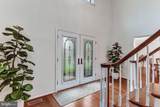3819 Delashmutt Drive - Photo 5