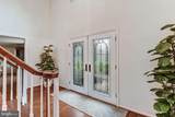 3819 Delashmutt Drive - Photo 6