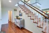 3819 Delashmutt Drive - Photo 8