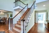 3819 Delashmutt Drive - Photo 9