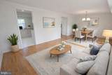 14459 Cool Oak Lane - Photo 3