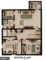 14459 Cool Oak Lane - Photo 33
