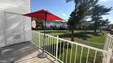 14459 Cool Oak Lane - Photo 34