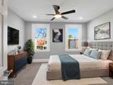 819 Belgian Avenue - Photo 1