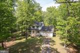430 Babbs Mountain Road - Photo 1
