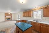 430 Babbs Mountain Road - Photo 12