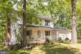 430 Babbs Mountain Road - Photo 34