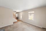 430 Babbs Mountain Road - Photo 4