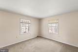 430 Babbs Mountain Road - Photo 5