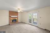 430 Babbs Mountain Road - Photo 7