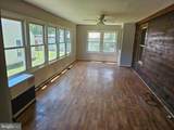 1881 Fairport Rd - Photo 14