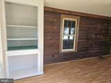 1881 Fairport Rd - Photo 15